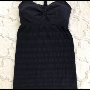 lululemon athletica Tops - CCO FINAL SALE! Lululemon Ebb and Flow Tank lululemon athletica Tops - CCO FINAL SALE! Lululemon Ebb and Flow Tank